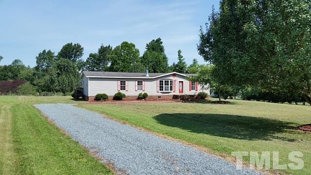 1st image of 6515 Sassafras Ln