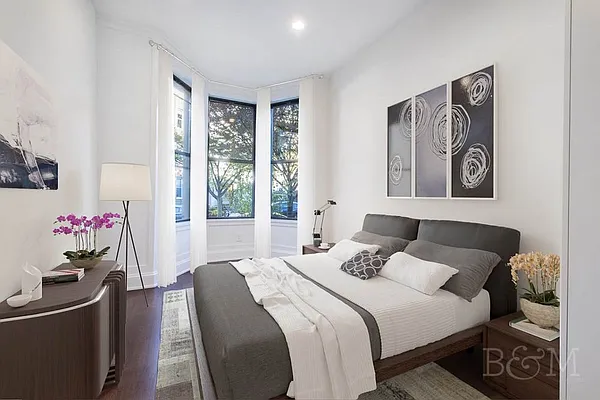Rented by Brick&Mortar | media 49