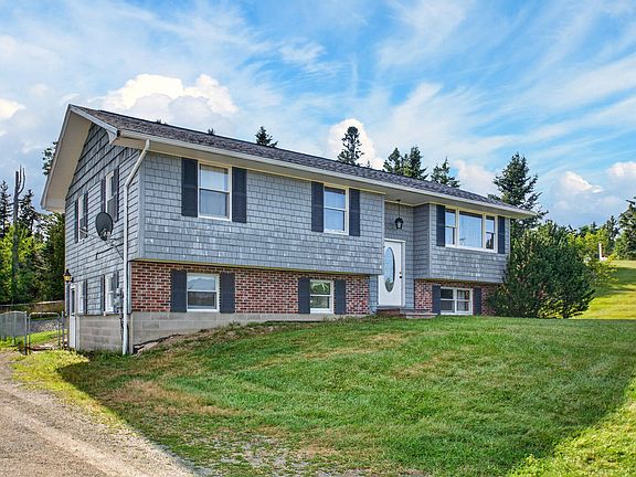 2nd image of 83 Kennebec Road