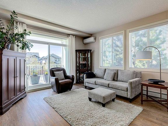 4th image of 522 Cranford Dr SE #3202
