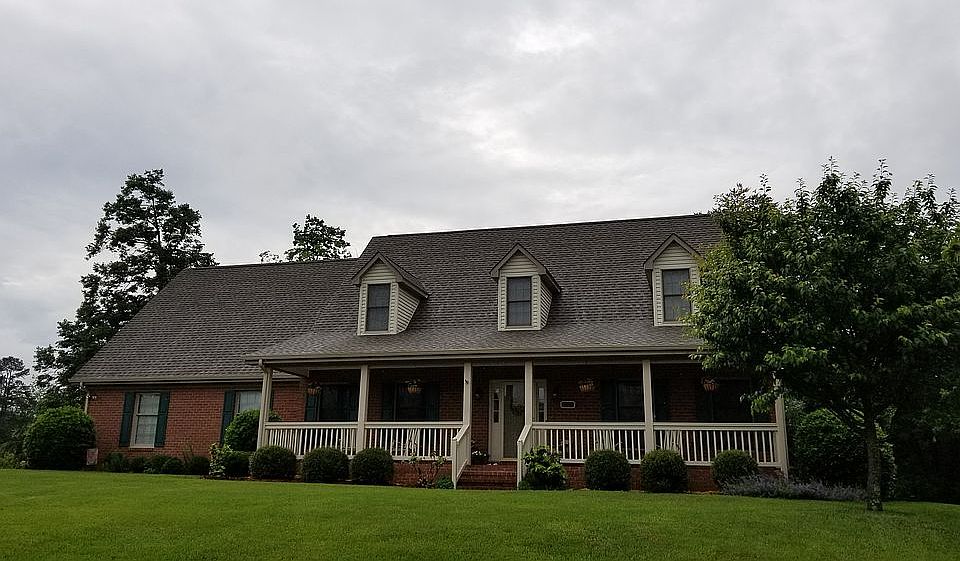 1st image of 5025 Carter Grove Ln