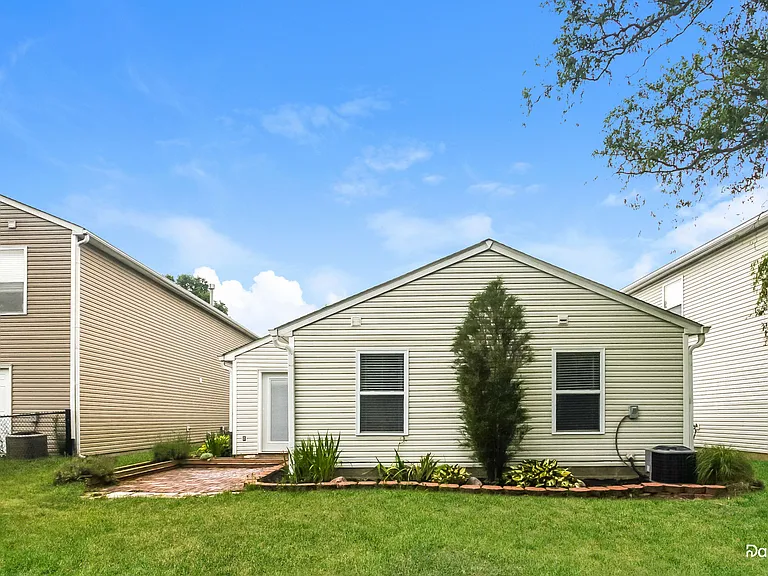 2309 Collins Way — Photo 15