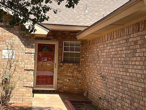 2nd image of 1003 Kirby Ave