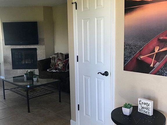 2nd image of 6651 N Campbell Ave APT 229