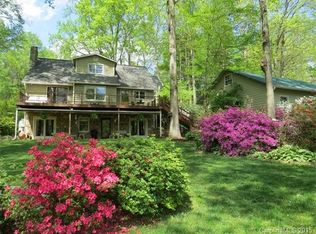 321 Winding Shore Rd, Troutman, NC 28166