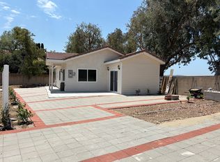 20916 Brookline Dr #ADU, Walnut, CA 91789