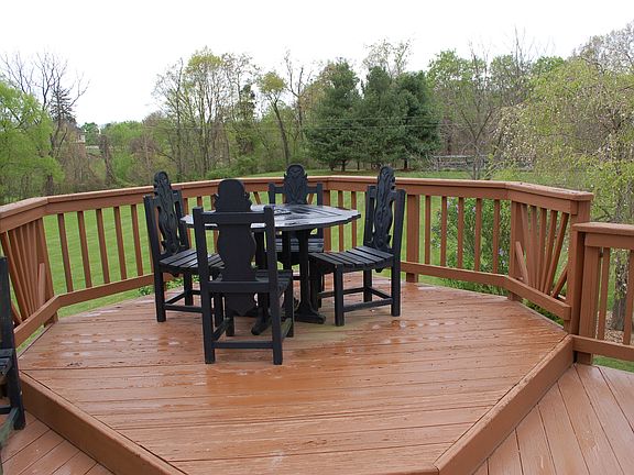 4th image of 17170 Quail Creek Cir