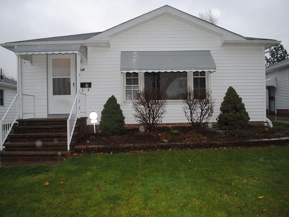 1st image of 348 Paul St