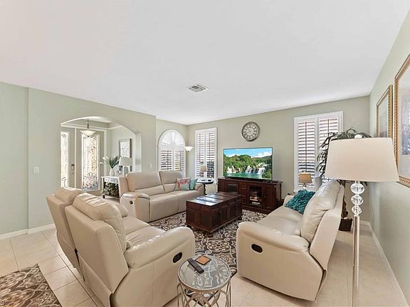 5th image of 3417 Dandolo Cir