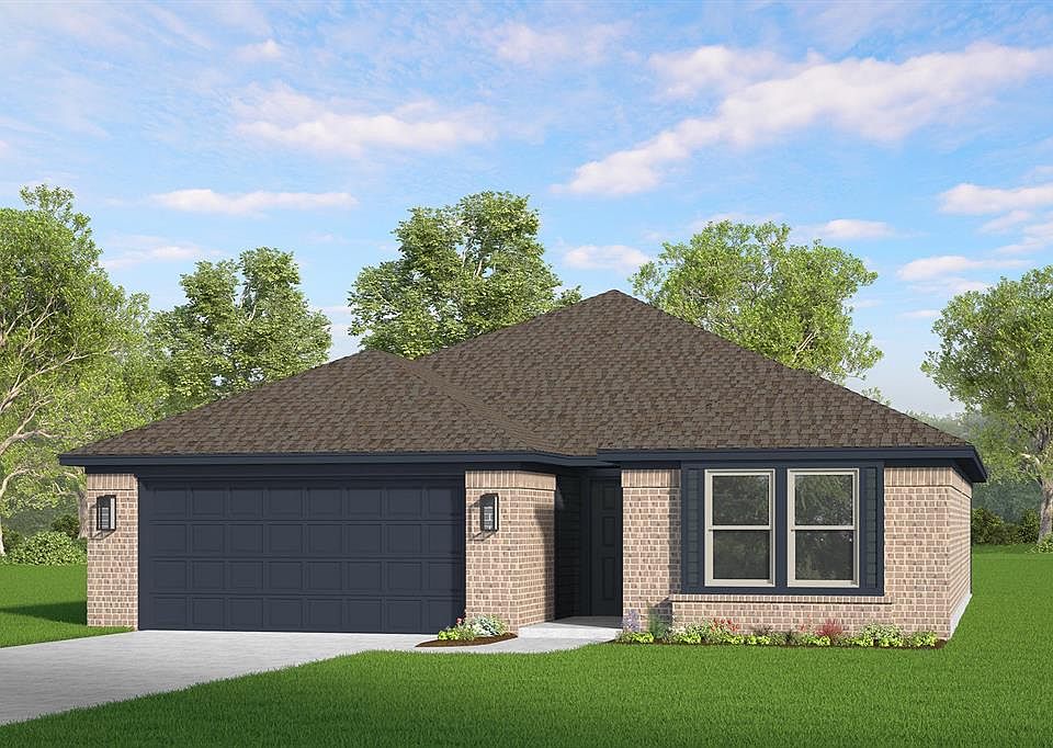 1st image of 15901 Wolf Creek Way