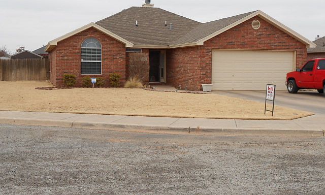1st image of 9706 Avenue W