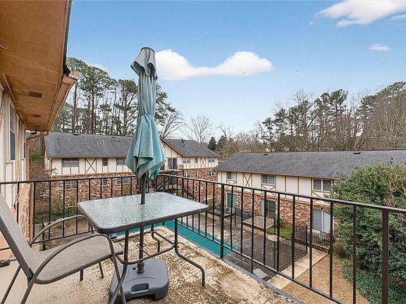 5th image of 1179 Church St Unit N