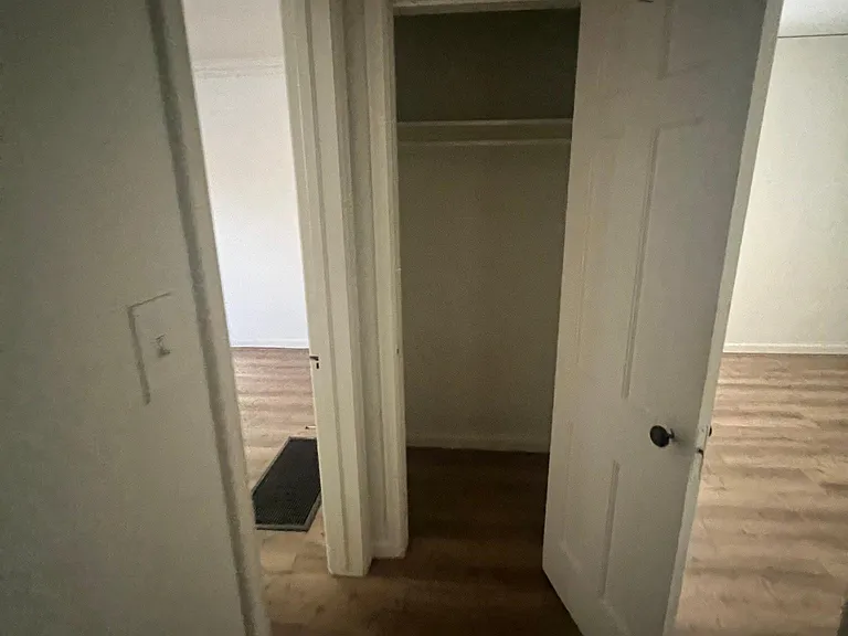 250 Witmer St #250 — Photo 12
