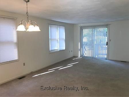 2nd image of 299 River St #299