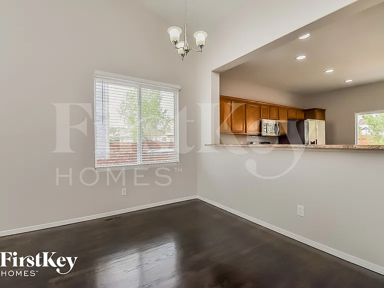10116 Kings Canyon Dr — Photo 4