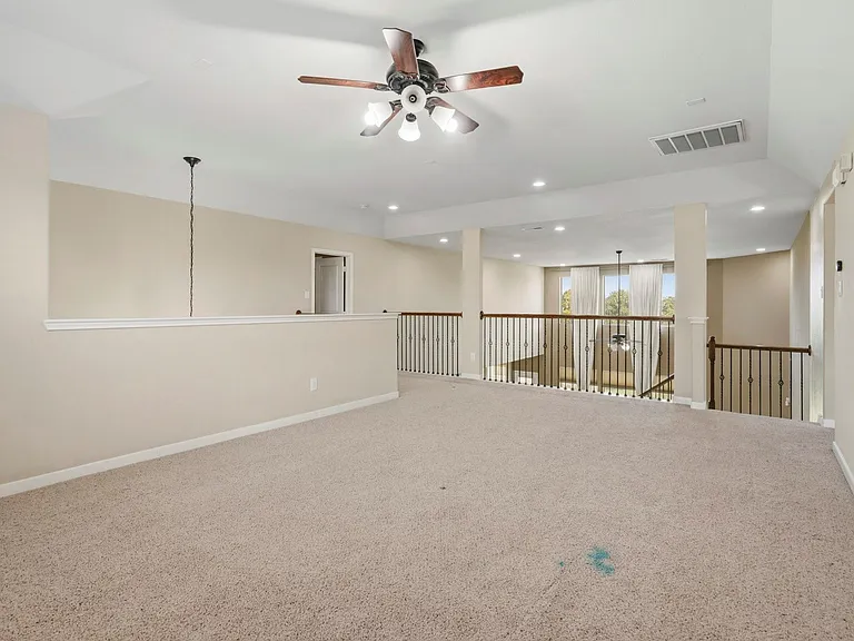 25907 Foxrun Vista Dr — Photo 29