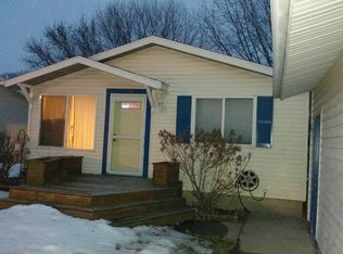 535 Chitko Ct, Arcadia, WI 54612