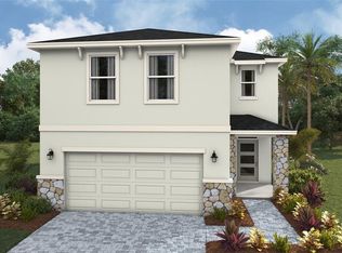 1927 Hammock Trace Dr, Parrish, FL 34219