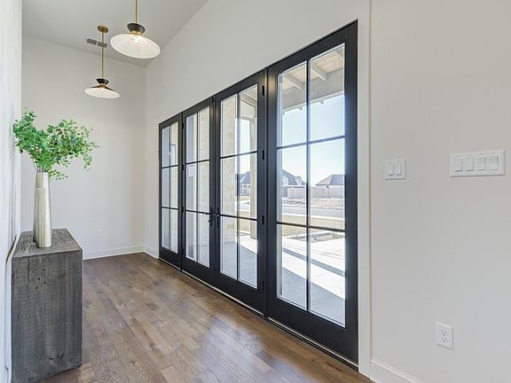4th image of this home