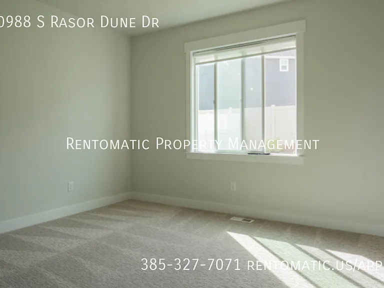 10988 S Rasor Dune Dr — Photo 14