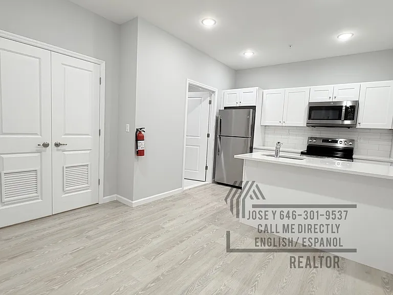 126 Governor St #155 — Photo 2