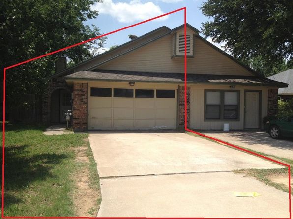 1113 Bayfield Dr