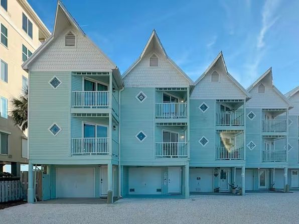 16769 Perdido Key Dr APT B