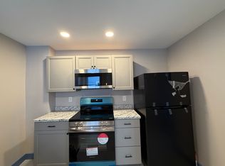 23 Woodman St Unit 1, Rochester, NH 03867