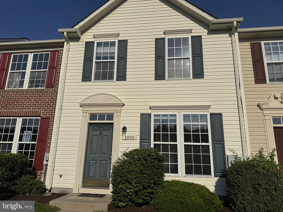 1st image of 1005 Meadow View Dr