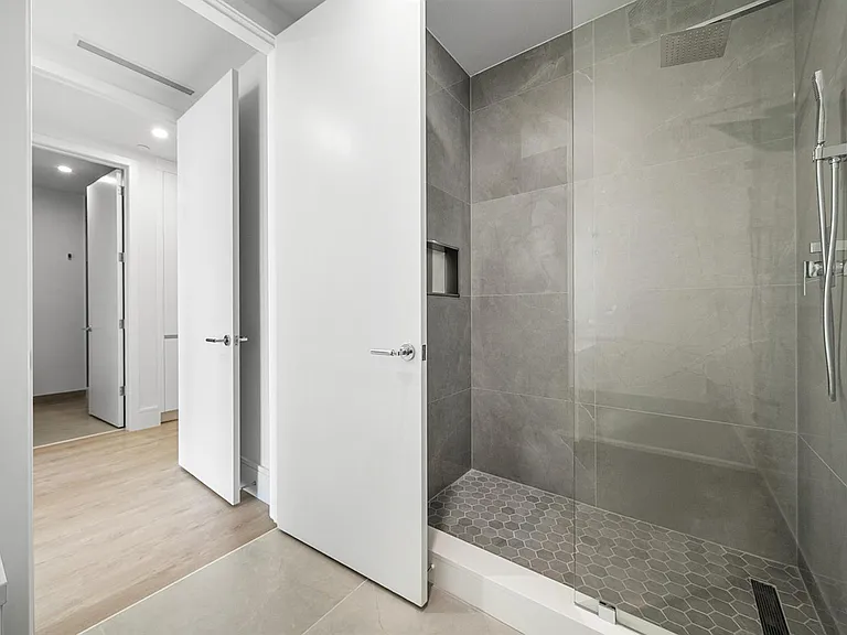 220 Lake Shore Dr #1508 — Photo 28