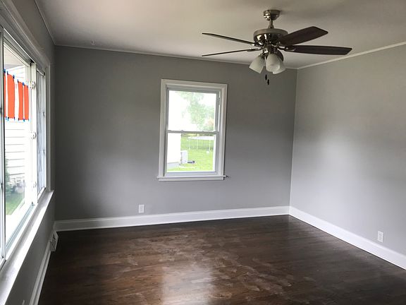 2nd image of 1065 N Pleasure Ct