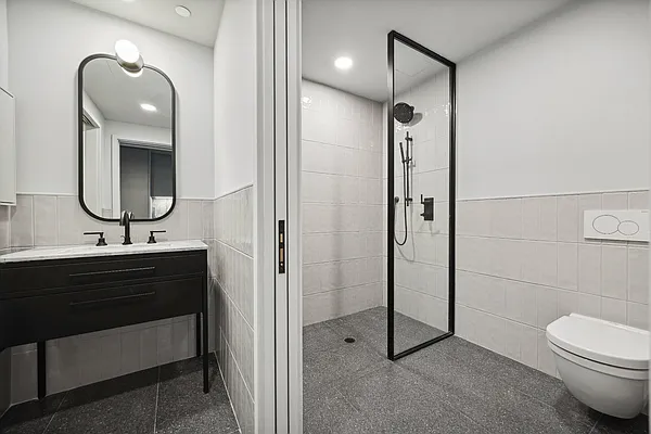 Rented by STAR CITIES INTERNATIONAL PROPERTY CORPORATION | media 5