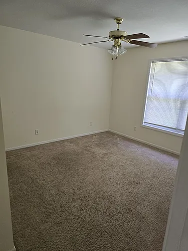5000 Congressional Way Photo 1
