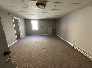 35 S Main St APT 6, Meriden, CT 06451