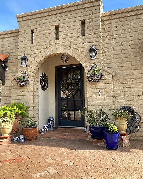 1st image of 4912 N Paseo Sonoyta