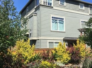 173 18th Ave, Seattle, WA 98122