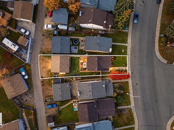 2nd image of 4709 26th Ave NW