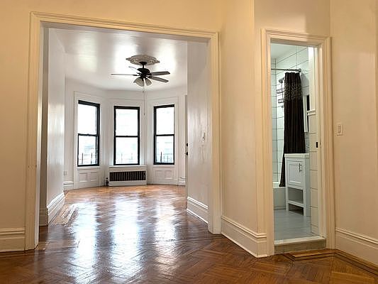 3rd image of 248 Martense St #1