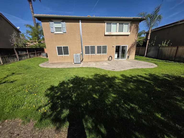 28688 Lavatera Ave — Photo 15