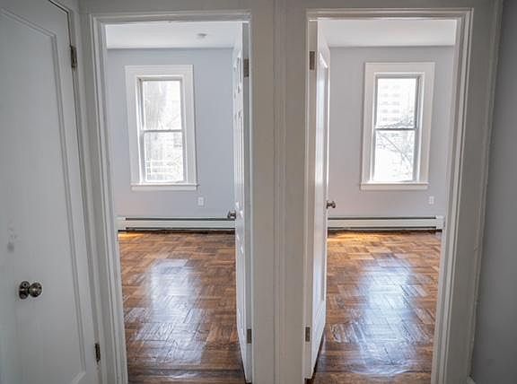 4th image of 106 S Arlington Ave Floor 1