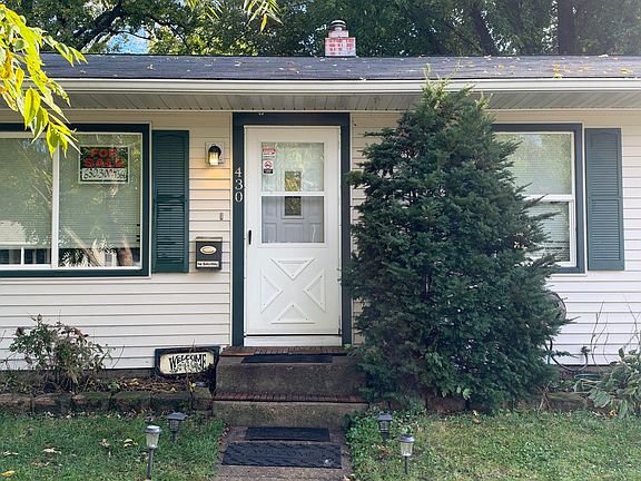3rd image of 430 Spring Ave