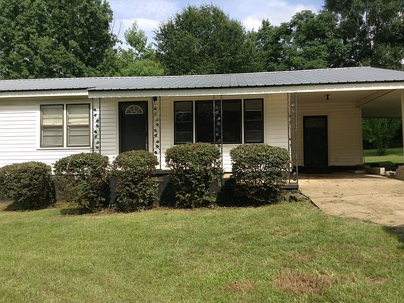 3rd image of 7 Wildwood Dr