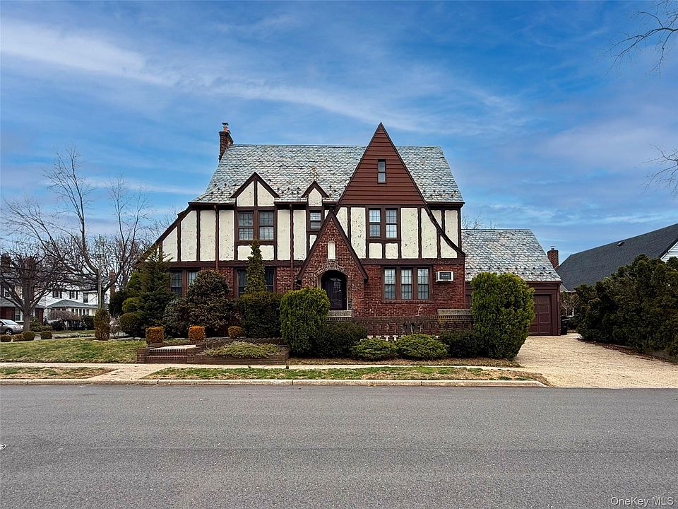 1st image of 59 Willow Street