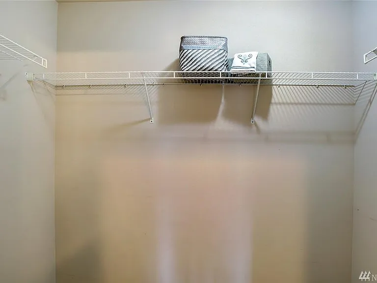 5557 Lakemont Blvd SE #1203 — Photo 14