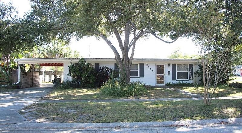 1st image of 8445 6th St N