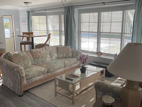 4th image of 6318 Sparrow Ln