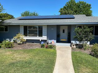 6028 N Nantucket Ave, Fresno, CA 93704