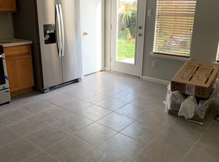 20818 Harvest Terrace Ln, Spring, TX 77379