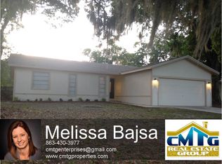 6028 Doe Cir E, Lakeland, FL 33809