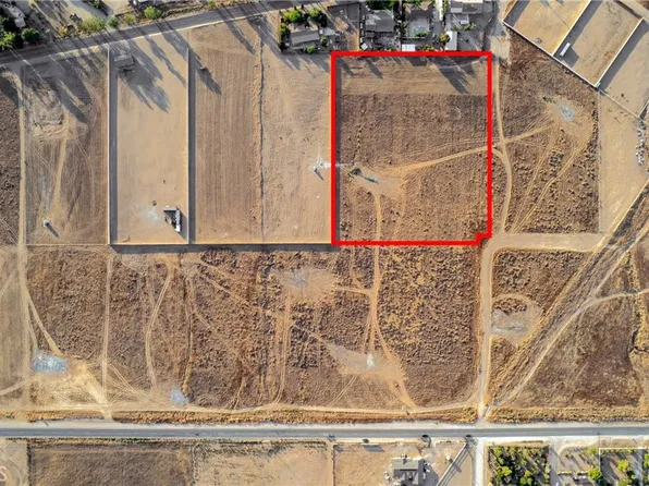 11 Svol St #1, Nuevo, CA 92567